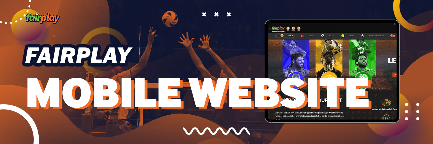 yabby-us.com can be used without installing the application and can offer the same features as the desktop or mobile app.