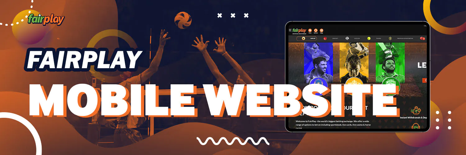 yabby-us.com can be used without installing the application and can offer the same features as the desktop or mobile app.