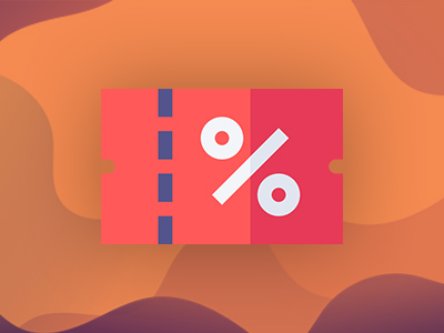 Promo Code