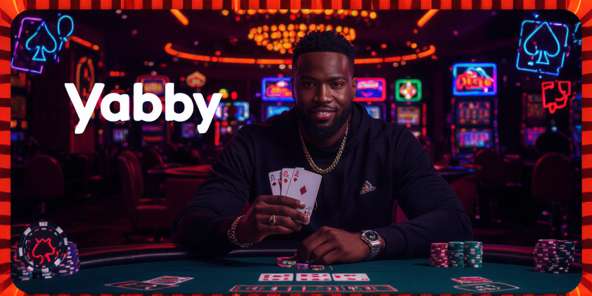 Yabby Free Credit
