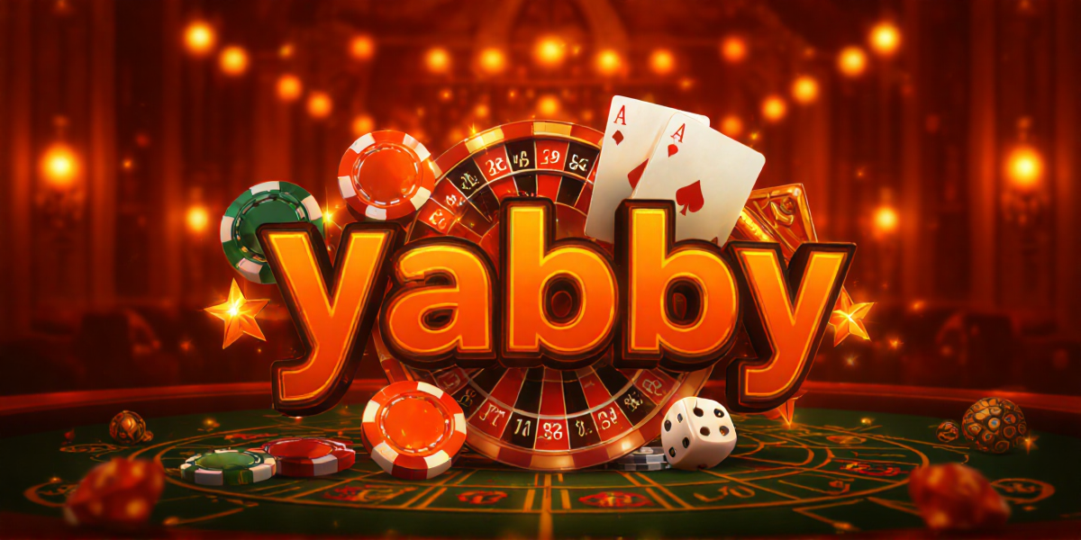 Yabby baccarat casinos