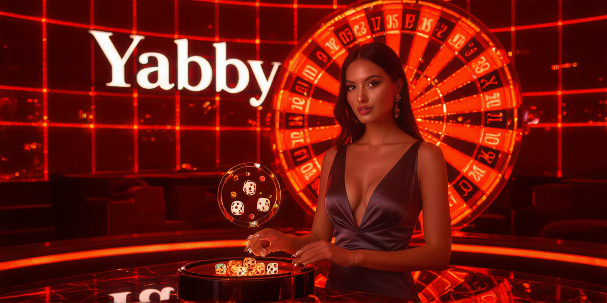 yabby casino
