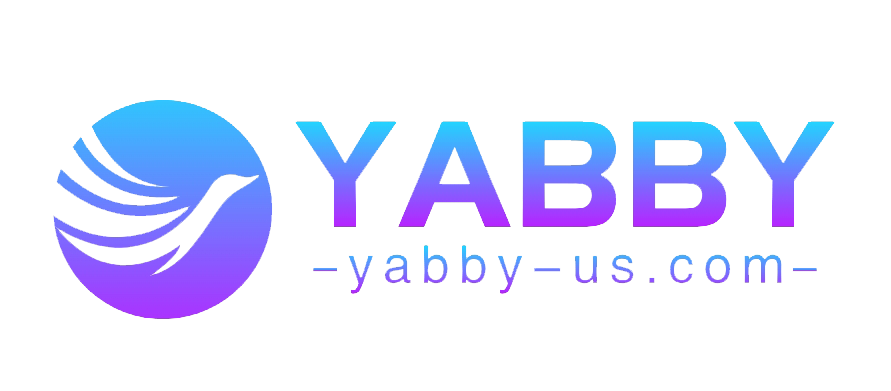 Discover Yabby Casino